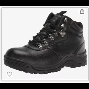 Propet Women’s “Cliff” Walker Hiking Boots 7.5